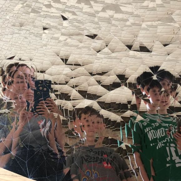 Meet your Posher, Johanna - Picture 1 of 1